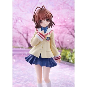 Good Smile Company CLANNAD POP UP PARADE L Nagisa Furukawa 