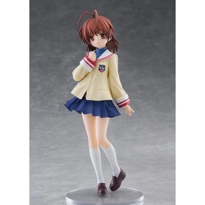 Good Smile Company CLANNAD POP UP PARADE L Nagisa Furukawa 