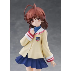 Good Smile Company CLANNAD POP UP PARADE L Nagisa Furukawa 