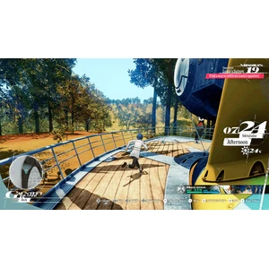 Atlus Metaphor: Refantazio Steelbook Edition PC 