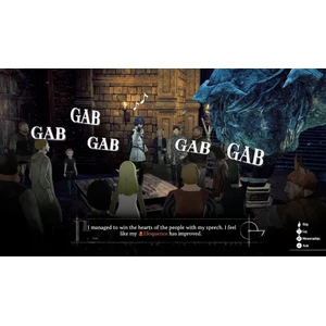 Atlus Metaphor: ReFantazio Collectors Edition PS5 