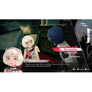 Atlus Metaphor: ReFantazio Collectors Edition PS5 