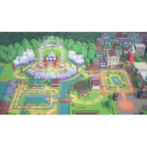 SEGA Demon Slayer: Kimetsu no Yaiba Sweep the Board! Series X 