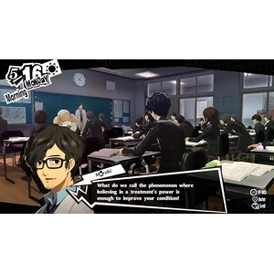 Atlus Persona 5 Royal PC 