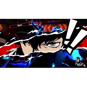 Atlus Persona 5 Royal PC 
