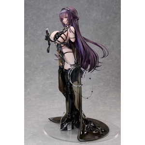 FREEing GODDESS OF VICTORY: NIKKE 1/4 Scale Mihara Bonding Chain 