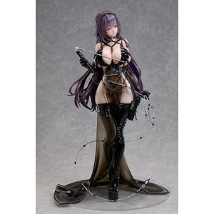 FREEing GODDESS OF VICTORY: NIKKE 1/4 Scale Mihara Bonding Chain 