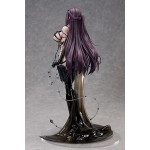 FREEing GODDESS OF VICTORY: NIKKE 1/4 Scale Mihara Bonding Chain 