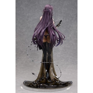FREEing GODDESS OF VICTORY: NIKKE 1/4 Scale Mihara Bonding Chain 