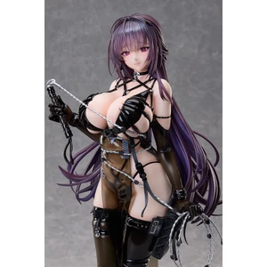 FREEing GODDESS OF VICTORY: NIKKE 1/4 Scale Mihara Bonding Chain 