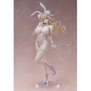 BINDing BINDing Creators Opinion 1/4 Scale Blossom Bunny 