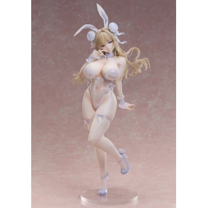 BINDing BINDing Creators Opinion 1/4 Scale Blossom Bunny 