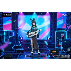Myethos Zenless Zone Zero Gift+ 1/8 Scale Hoshimi Miyabi Sparkling Wonderland Ver. 