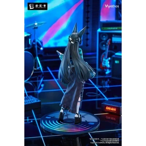 Myethos Zenless Zone Zero Gift+ 1/8 Scale Hoshimi Miyabi Sparkling Wonderland Ver. 