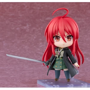 Good Smile Company Shakugan No Shana III Final Nendoroid Shana 2.0 