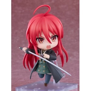 Good Smile Company Shakugan No Shana III Final Nendoroid Shana 2.0 