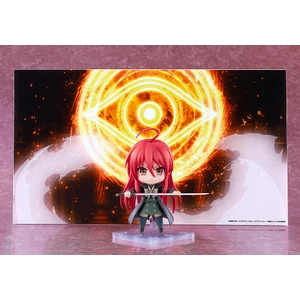 Good Smile Company Shakugan No Shana III Final Nendoroid Shana 2.0 