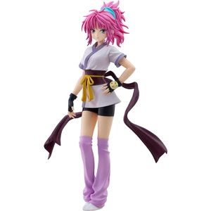 Good Smile Company HUNTER x HUNTER POP UP PARADE Machi 