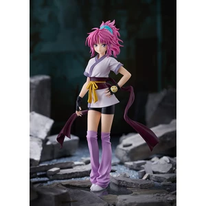 Good Smile Company HUNTER x HUNTER POP UP PARADE Machi 
