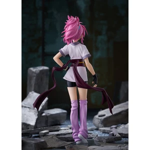 Good Smile Company HUNTER x HUNTER POP UP PARADE Machi 