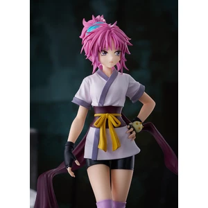 Good Smile Company HUNTER x HUNTER POP UP PARADE Machi 