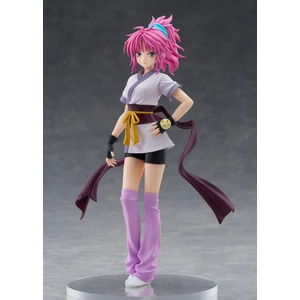 Good Smile Company HUNTER x HUNTER POP UP PARADE Machi 