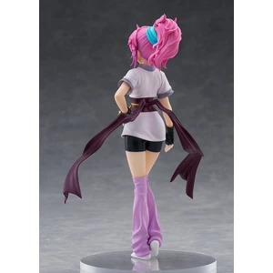 Good Smile Company HUNTER x HUNTER POP UP PARADE Machi 
