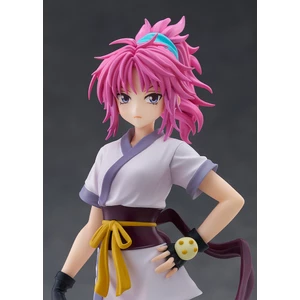 Good Smile Company HUNTER x HUNTER POP UP PARADE Machi 