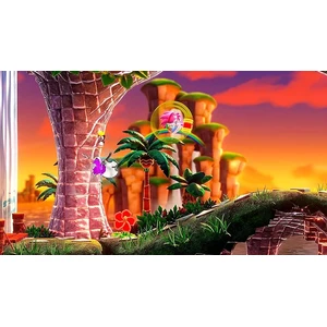 SEGA Sonic Superstars Series X 