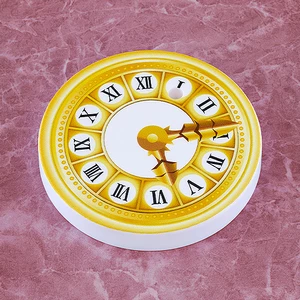 Good Smile Company Shakugan No Shana III Final Nendoroid Shana 2.0 