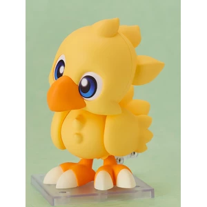 Good Smile Company Final Fantasy Nendoroid Chocobo 