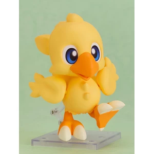 Good Smile Company Final Fantasy Nendoroid Chocobo 