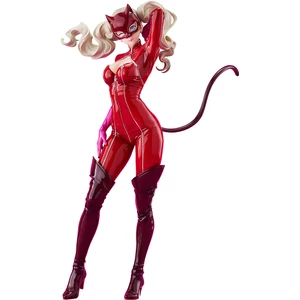 Good Smile Company Persona5 Royal POP UP PARADE L Panther 