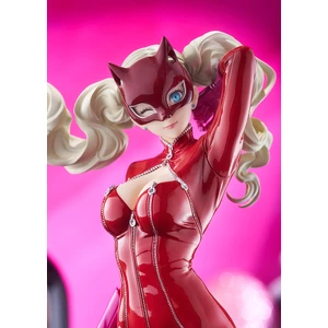 Good Smile Company Persona5 Royal POP UP PARADE L Panther 