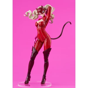 Good Smile Company Persona5 Royal POP UP PARADE L Panther 