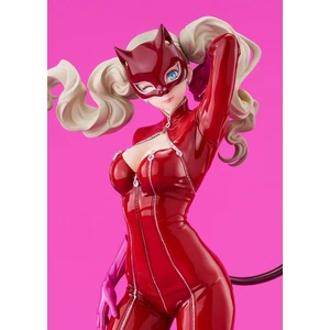 Good Smile Company Persona5 Royal POP UP PARADE L Panther 