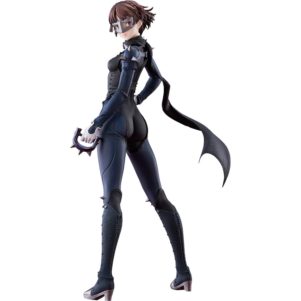 Persona5 Royal POP UP PARADE L Queen 