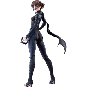 Good Smile Company Persona5 Royal POP UP PARADE L Queen 