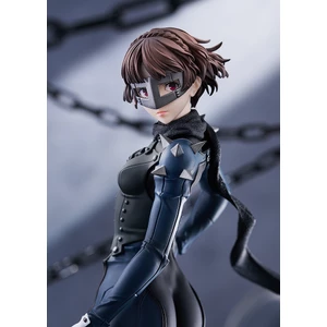 Good Smile Company Persona5 Royal POP UP PARADE L Queen 