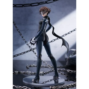 Good Smile Company Persona5 Royal POP UP PARADE L Queen 