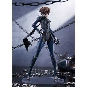 Good Smile Company Persona5 Royal POP UP PARADE L Queen 