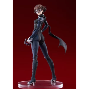Good Smile Company Persona5 Royal POP UP PARADE L Queen 