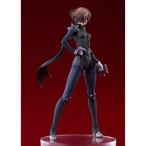 Good Smile Company Persona5 Royal POP UP PARADE L Queen 