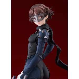 Good Smile Company Persona5 Royal POP UP PARADE L Queen 
