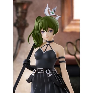 Good Smile Company Frieren Beyond Journey's End POP UP PARADE Übel 