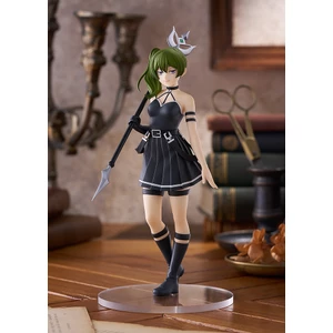 Good Smile Company Frieren Beyond Journey's End POP UP PARADE Übel 