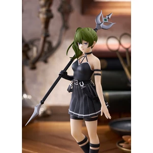 Good Smile Company Frieren Beyond Journey's End POP UP PARADE Übel 