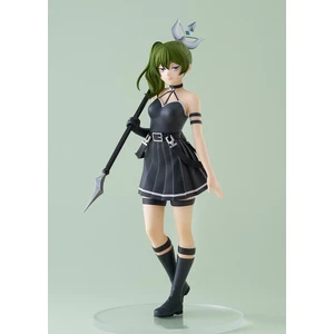 Good Smile Company Frieren Beyond Journey's End POP UP PARADE Übel 