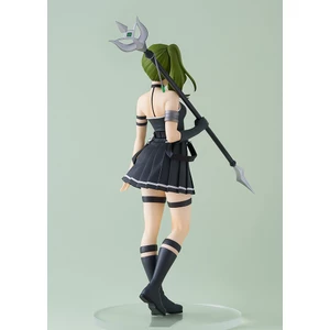 Good Smile Company Frieren Beyond Journey's End POP UP PARADE Übel 