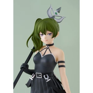 Good Smile Company Frieren Beyond Journey's End POP UP PARADE Übel 